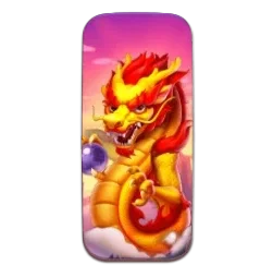 Pengejaran
Naga