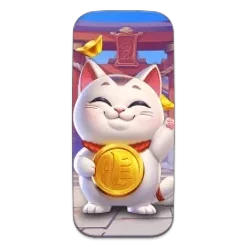 Lucky
Neko