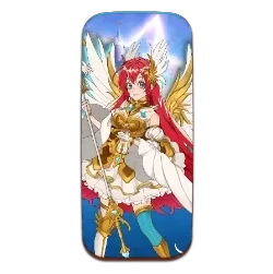 Starlight
Princess 1000